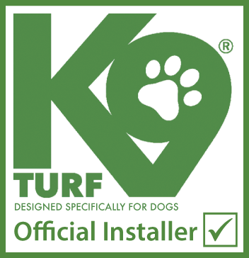 pet friendly artificial grass
