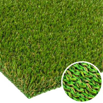 Artificial Grass Hatfield 10